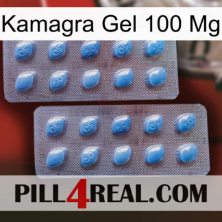 Kamagra Gel 100 Mg viagra4